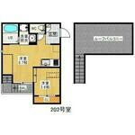 Ｇｒａｎｄｔｉｃ堀田のイメージ