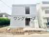 シュカ千川 1階 築1年4ヶ月の賃貸物件