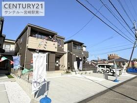 宮崎県宮崎市大塚町小原田