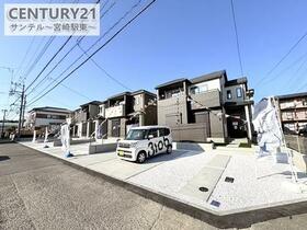 宮崎県宮崎市大塚町小原田