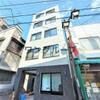 カレラパーク 5階 築5年9ヶ月の賃貸物件