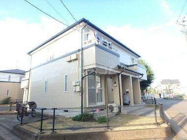 物件番号「212057772897」の写真