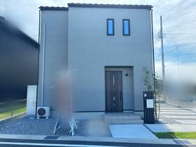 滋賀県彦根市彦富町