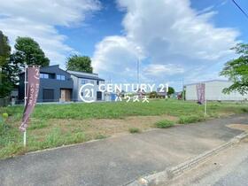 埼玉県比企郡鳩山町大字今宿