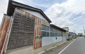 栃木県佐野市下羽田町