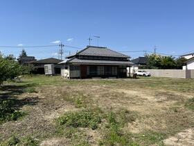 栃木県佐野市免鳥町