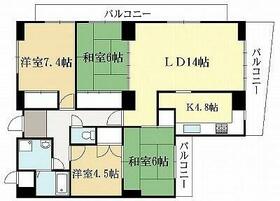間取り：226078049051