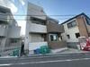 甲子園駅より徒歩6分 2階 築8年11ヶ月の賃貸物件