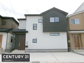 愛知県一宮市木曽川町門間字南島海