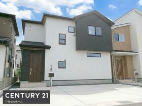 愛知県一宮市木曽川町門間字南島海