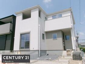 愛知県江南市宮田町本郷