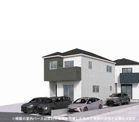 大阪府堺市堺区石津町３丁