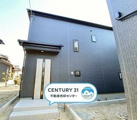 愛知県碧南市日進町４丁目