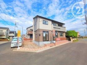 東京都立川市一番町２丁目