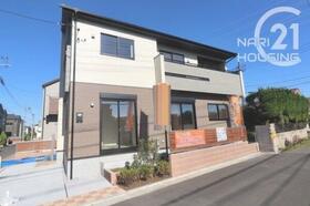 東京都立川市一番町２丁目