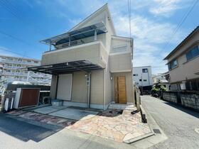大阪府岸和田市春木旭町