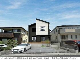 愛知県愛知郡東郷町清水３丁目