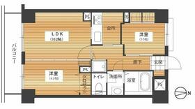 間取り：213141500944