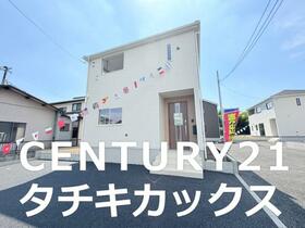 栃木県下都賀郡野木町大字友沼
