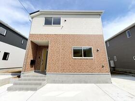 千葉県成田市中台６丁目