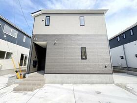 千葉県成田市中台６丁目