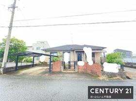 宮崎県北諸県郡三股町大字宮村