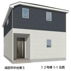 千葉県成田市中台６丁目
