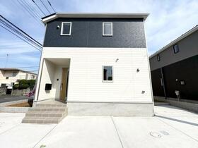 千葉県成田市中台６丁目