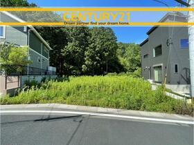 福岡県糟屋郡篠栗町中央６丁目