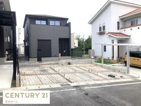 愛知県瀬戸市塩草が丘４丁目
