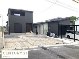 愛知県瀬戸市塩草が丘４丁目