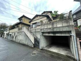 兵庫県姫路市梅ケ谷町