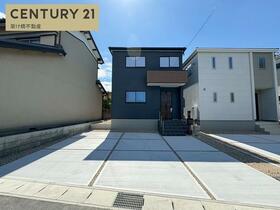 愛知県豊橋市前芝町字東