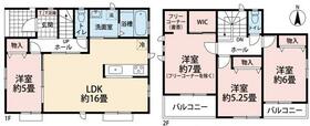 愛知県北名古屋市熊之庄十二社