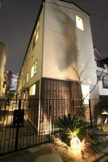 代表画像_外観@213142214203