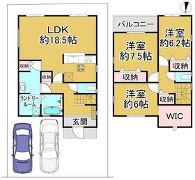 大阪府堺市南区赤坂台４丁