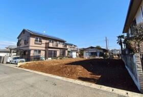 千葉県千葉市若葉区若松町