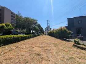 千葉県千葉市緑区土気町