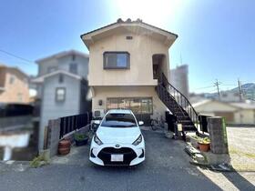 広島県広島市安佐南区西原９丁目