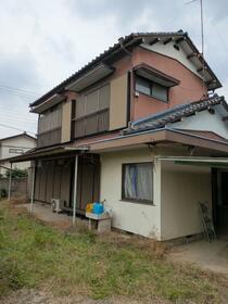 栃木県佐野市堀米町