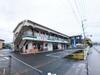 帖佐駅より徒歩16分 2階 築34年2ヶ月の賃貸物件
