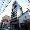 プレサンス大須観音フィエスタ 14階 築2年3ヶ月の賃貸物件