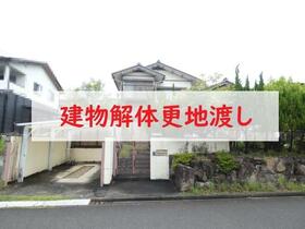 岐阜県可児市桜ケ丘１丁目