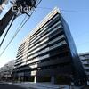 プレサンスTHE新栄 3階 築4年3ヶ月の賃貸物件