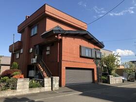 北海道札幌市北区拓北五条３丁目
