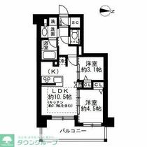間取り：213144714490