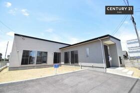 茨城県神栖市大野原３丁目