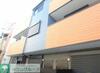 コンフォーリア赤羽 3階 築6年4ヶ月の賃貸物件