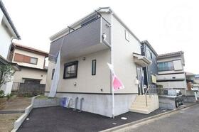 東京都東大和市高木３丁目