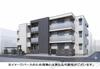 淡路駅より徒歩7分 2階 新築の賃貸物件